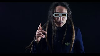 Video Za Obzorem de Cocoman , MessenJah