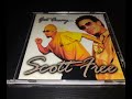 Scott Free - get away ... - 2003 (laytonville,ca)