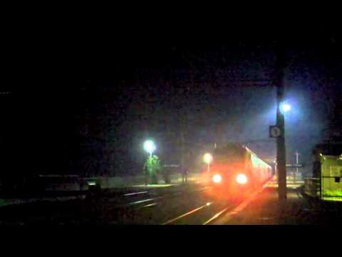 EXP 1927 Milano C.-(Palermo C.)-(Siracusa)-(Agrigento C.)