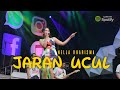 Nella Kharisma - Jaran Ucul