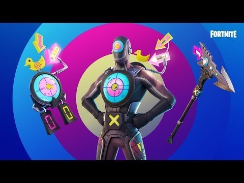 pay to lose..lets see