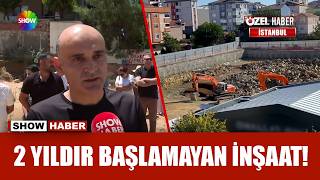 Hem paralarından hem hayallerinden oldular!