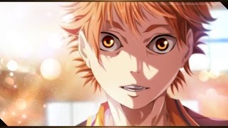 Top 50 Upcoming Anime: Fall 2016 (TV/Movies/Other)