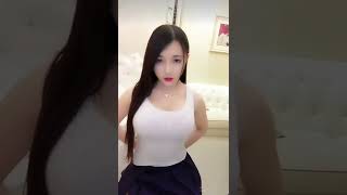 căng tròn ghê https://shorten.asia/SE1RuGuhhttps://shorten.asia/YZaS6Rat #tiktok #bikini