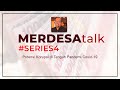 MERDESAtalk #series4 Potensi Korupsi di Tengah Pandemi Covid 19 MERDESAtalk #series4 Potensi Korupsi di Tengah Pandemi Covid 19