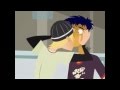6teen - Jonesy & Jude