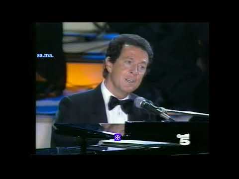 Memo Remigi - Innamorati a Milano