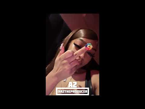 Tion Wayne x Darkoo Afroswing Type Beat - “It’s About Time”