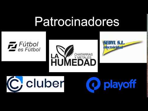 Regional: C.D. Kirol Sport vs J.D. San Jorge