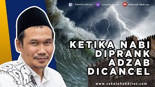 Download lagu Jarang Tahu! Kisah Nabi Yunus | Gus Baha mp3 Download lagu Jarang Tahu! Kisah Nabi Yunus | Gus Baha mp3