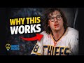 Why Slap Shot Feels More Real Than Any Hockey Movie