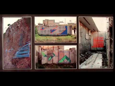 Молода  Волинь. Луцьк. 2011 - YouTube