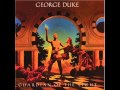 George Duke - Celebrate