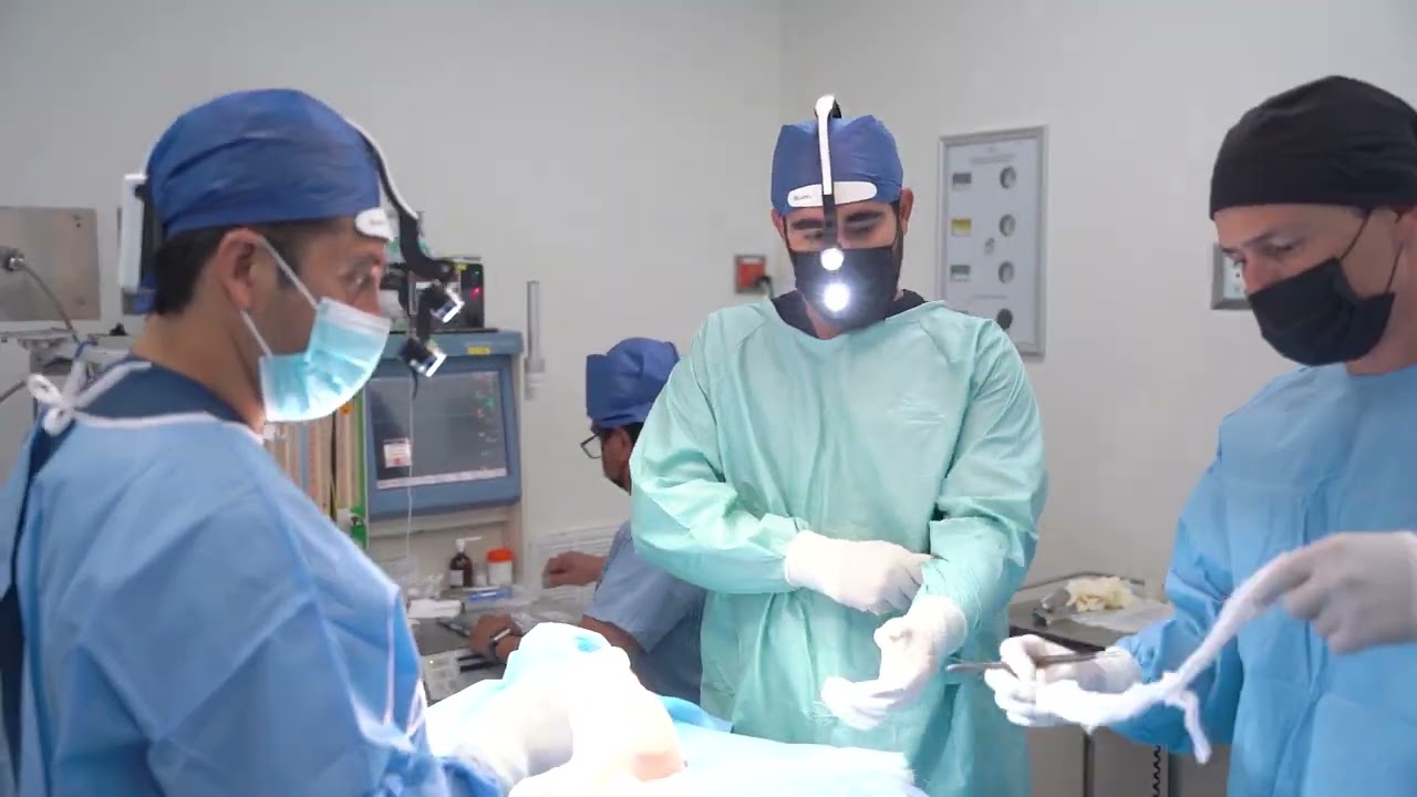 Rubén Ascencio Padilla-12