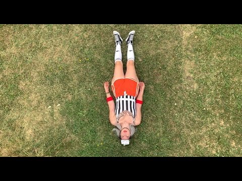 Soulstrip - Li.Be.