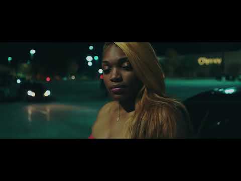 Slu -  Your Style (Official Video)