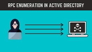 RPC Enumeration | Active Directory Penetration Testing