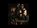 07. Casa De Leones - A Veces Pienso (Prod. By DJ Giann) (2007)