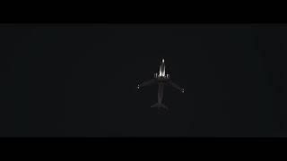 Canbay - Wolker - Nefsi Müdafaa