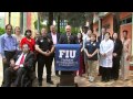A Special Message From President Rosenberg July 25 2011