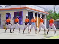 Kisima Neema Official Video 2022