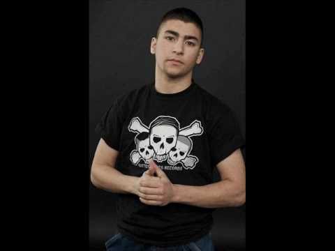 Babacan - Reeperbahn ist Weltmacht (NEW TRACK 2011)