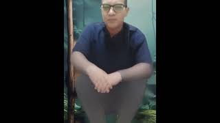 Download lagu Kecewa mp3