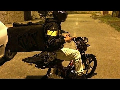 POW POW 🚀✊🍃❤️