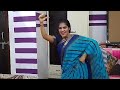 Rasgulla Khwade Sapna Choudhary Dance Cover By Sanjana Tawar