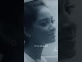 Alli Pookal Bgm