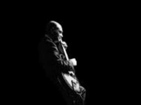 Joe Pass - The Song is You, live