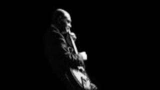 Joe Pass - The Song is You, live