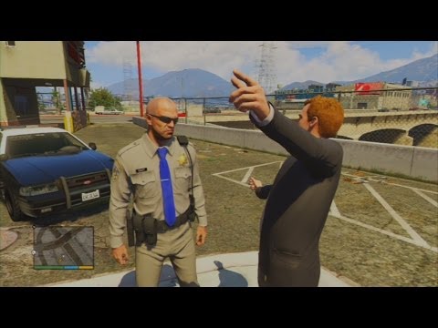 That Bouncy Thing IOS