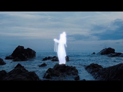 Moyka – Fluorescent