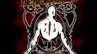 Perversion Of The Flesh - The Fullmoon Renegades - Destroy This