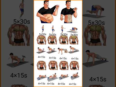 Top 10 fitness hashtags · #fitness - 40% · #gym - 10% · #workout - 8% · #fitnessmotivation - 8% · #f