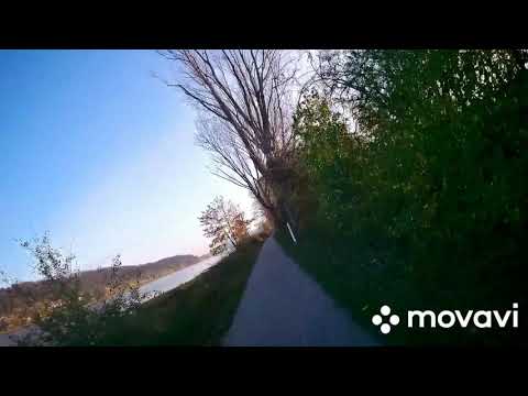 Remagen - Sinzig,- Bad Breisig . Fluss, Rhein