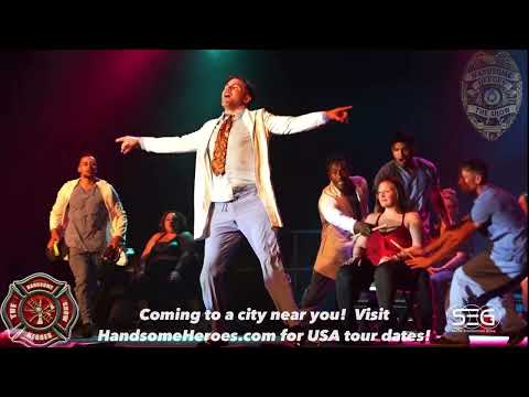 Play Video Youtube Video