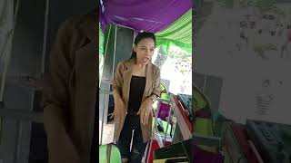 Download lagu DJ LEXA MOZA 🔥🔥🔥 mp3