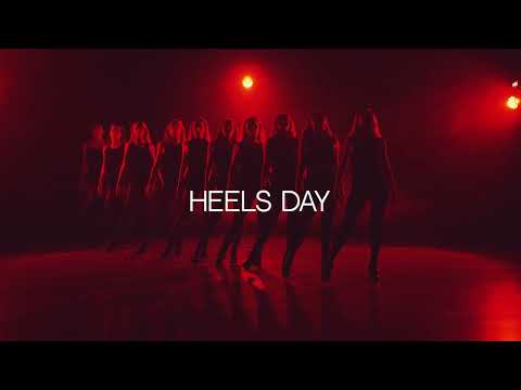 OWEEK - Still Want You - Dance Choreography