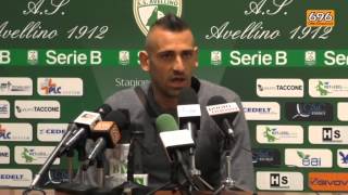 castaldo-crediamo-nel-secondo-posto-a-varese-sara-dura