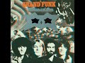 The Loco-motion de Grand Funk Railroad