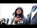 Free Babyface Ray Type Beat Clear Vision