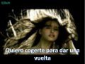 Akcent - I turn Around The World [Dj Hs.91 ...