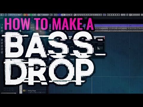 download lagu mp3 mp4 Bass Drop Vst, download mp3 Bass Drop Vst free download mp3, download mp3 Bass Drop Vst