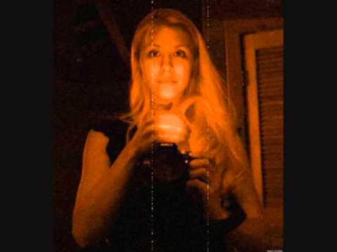 Jodi P458854 by Shallow Grave Satanic Symphony  2014