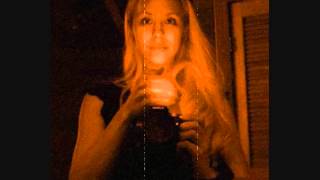 Jodi P458854 by Shallow Grave Satanic Symphony  2014
