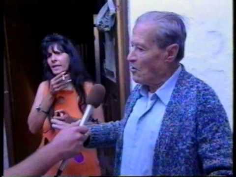 ΡΕΠΟΡΤΑΖ 27/10/1995 Μέρος 2