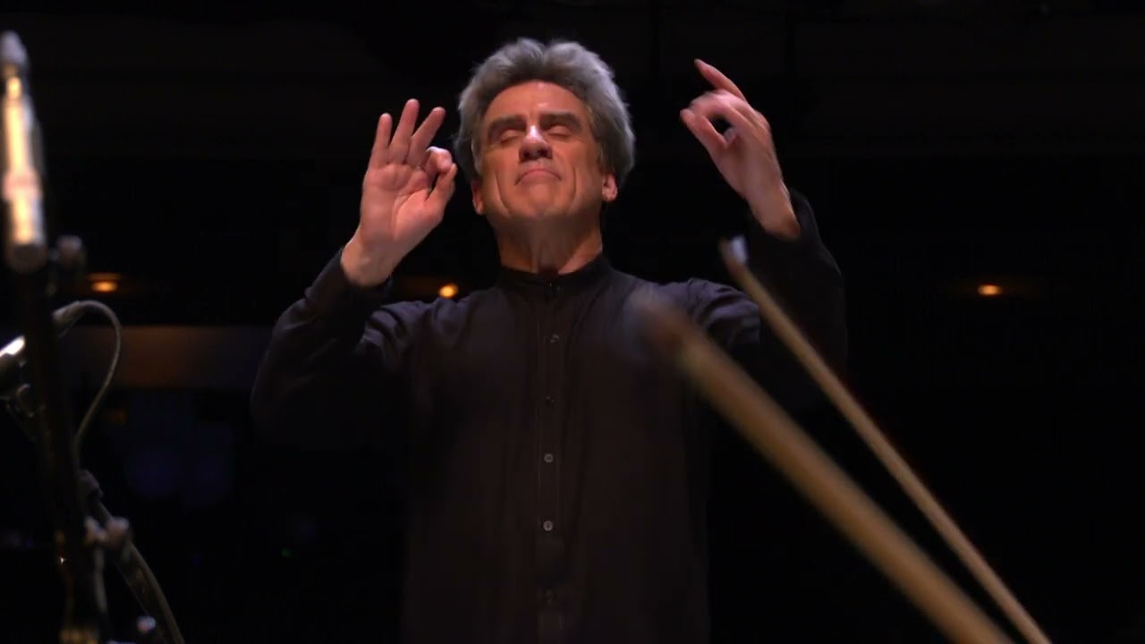 World Soundtrack Awards 2023 | Laurence Rosenthal - The Young Indiana Jones Chronicles