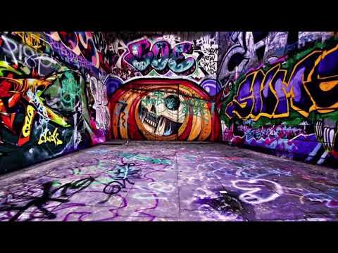 Wisien TWK - Codzienności szary witraż (Prod. FLAME)